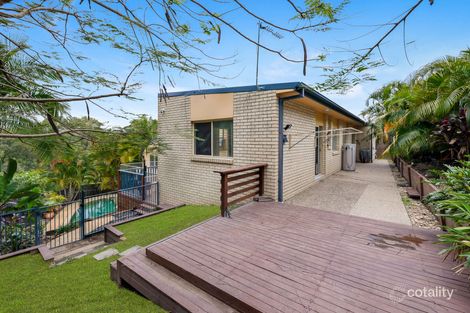 Property photo of 19 Henderson Rise Pacific Pines QLD 4211