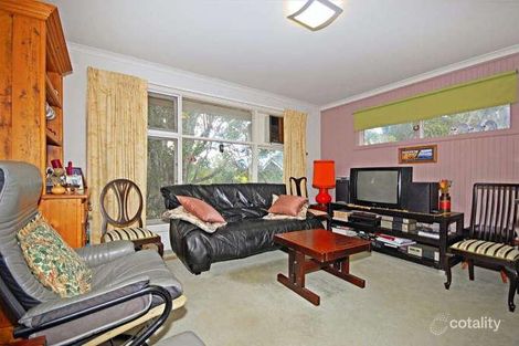 Property photo of 2 Brine Street Mount Waverley VIC 3149