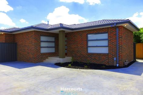 Property photo of 4/8 Prince Andrew Avenue Lalor VIC 3075