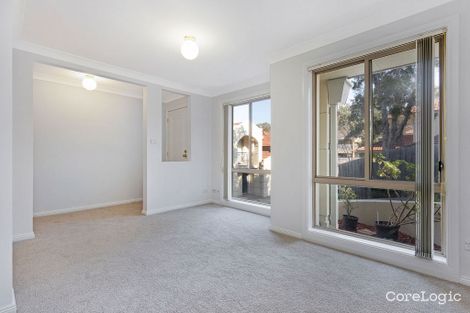 Property photo of 7/55-61 Old Northern Road Baulkham Hills NSW 2153