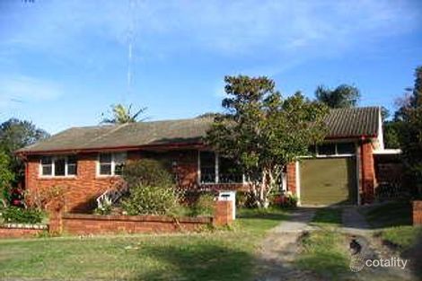 11 Brinawa St, Mona Vale, NSW 2103