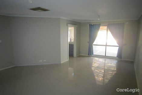 Property photo of 10 Piar Street Paralowie SA 5108