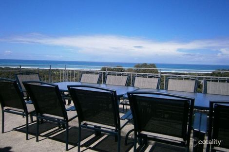 24 Gay St, Lakes Entrance, VIC 3909