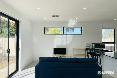 2a Kurrajong Pl, Seacombe Gardens, SA 5047