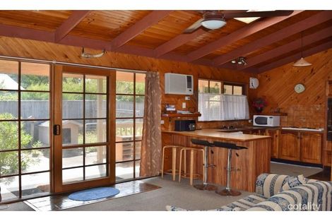 Property photo of 80 Cape Schanck Road Cape Schanck VIC 3939