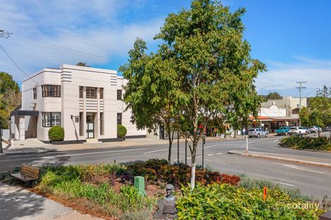 34 Hyde St, Bellingen, NSW 2454