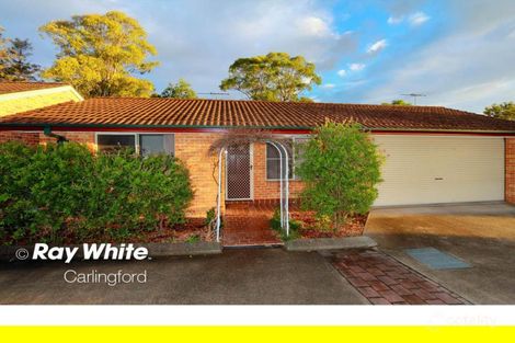 3/230-234 Pennant Hills Rd, Carlingford, NSW 2118