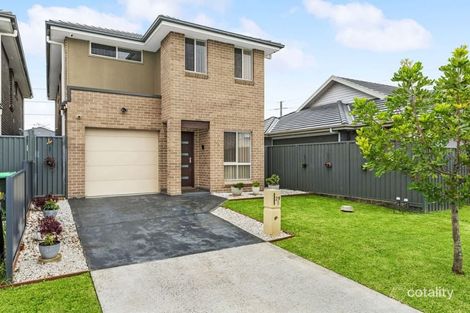 29b Whistler St, Gregory Hills, NSW 2557