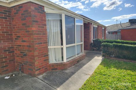 13 Khalil Ave, Dandenong North, VIC 3175