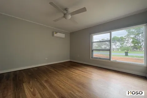 Property photo of 33 Davoren Road Davoren Park SA 5113