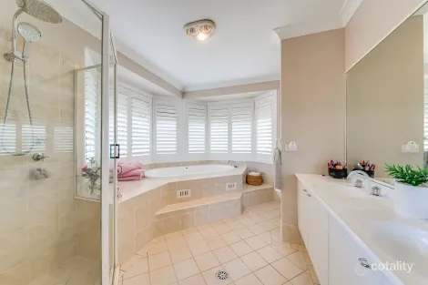 Property photo of 55 Kearns Avenue Kearns NSW 2558