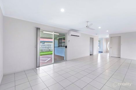 Property photo of 85 Endeavour Way Eli Waters QLD 4655