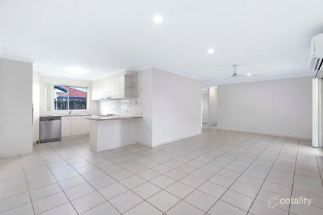 Property photo of 85 Endeavour Way Eli Waters QLD 4655