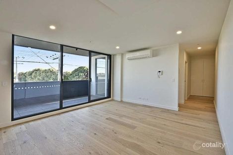 105/1 Langs Rd, Ascot Vale, VIC 3032
