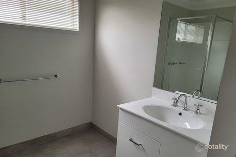 Property photo of 29 Gosse Crescent Brookfield VIC 3338