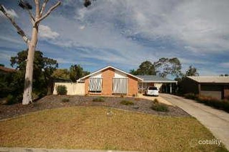 6 Anne Ct, Happy Valley, SA 5159