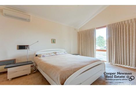 Property photo of 297 Blackburn Road Burwood East VIC 3151