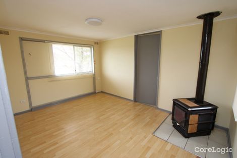 Property photo of 174 Borthwick Street Inverell NSW 2360