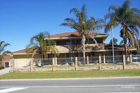 37 Eudoria St, Gosnells, WA 6110