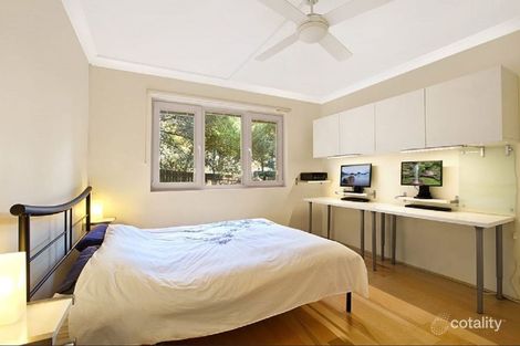 Property photo of 11/12 Broughton Road Artarmon NSW 2064