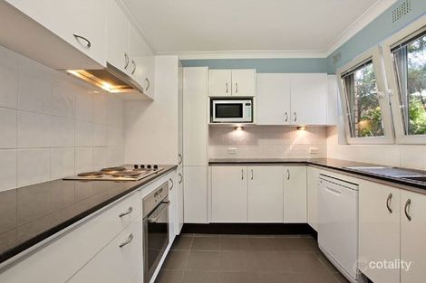 Property photo of 11/12 Broughton Road Artarmon NSW 2064