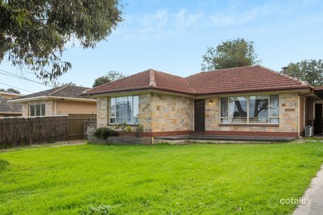 16 Nioka Rd, Dernancourt, SA 5075
