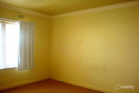 Property photo of 22/311-321 Royal Parade Parkville VIC 3052
