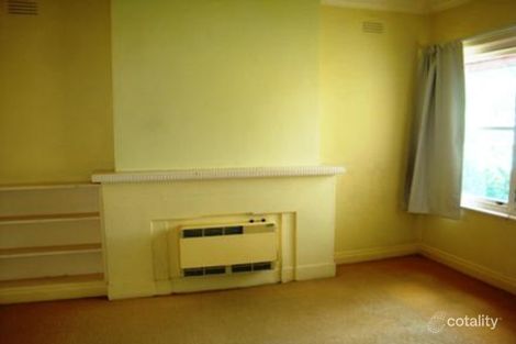 Property photo of 22/311-321 Royal Parade Parkville VIC 3052