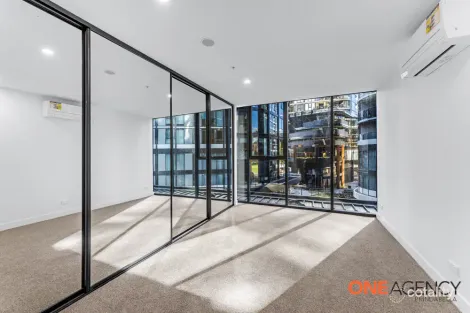 301/220 Melrose Dr, Phillip, ACT 2606