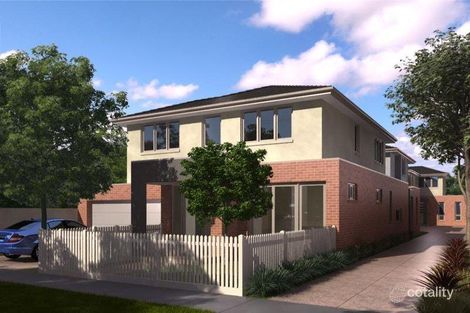 22 Jean St, Cheltenham, VIC 3192