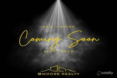 65 Silvara Cct, Capalaba, QLD 4157