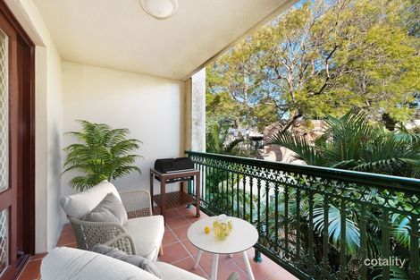 Property photo of 10/58 Park Street Erskineville NSW 2043