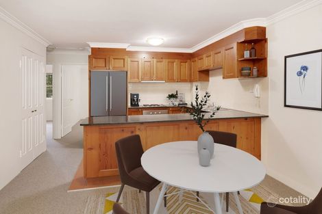 Property photo of 10/58 Park Street Erskineville NSW 2043