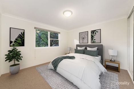 Property photo of 10/58 Park Street Erskineville NSW 2043
