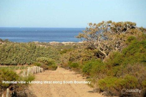 311 Alexander Dr, Glenfield, WA 6532