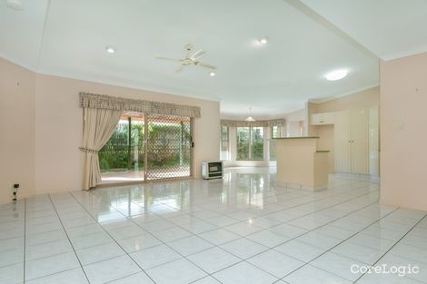 Property photo of 19 Olivedale Court Rangeville QLD 4350
