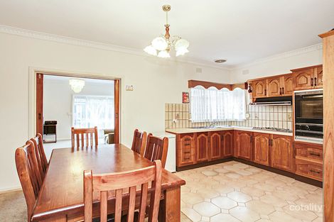 Property photo of 28 Wyndham Street Werribee VIC 3030