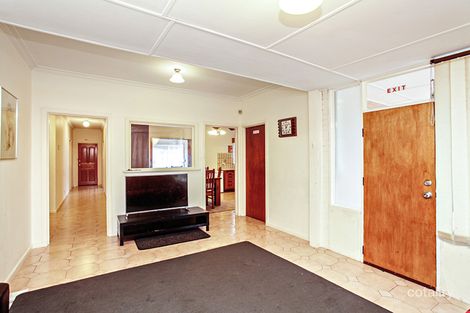 Property photo of 28 Wyndham Street Werribee VIC 3030