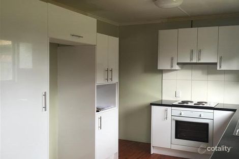 Property photo of 29 Catto Street Centenary Heights QLD 4350