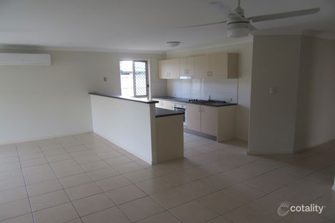 Property photo of 25 Adrian Street Caboolture QLD 4510