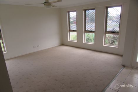 Property photo of 25 Adrian Street Caboolture QLD 4510