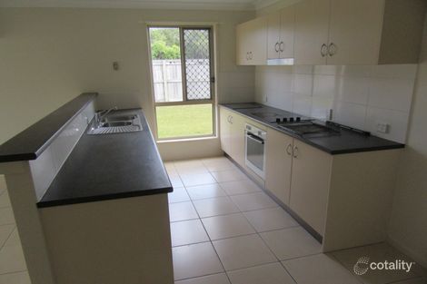 Property photo of 25 Adrian Street Caboolture QLD 4510