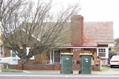 102 Langs Rd, Ascot Vale, VIC 3032