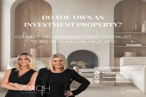 Property photo of 15 Lopes Walk Clyde North VIC 3978