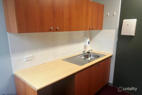 16/7 Narabang Way, Belrose, NSW 2085