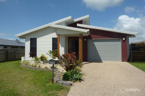 6 Montgomery St, Rural View, QLD 4740