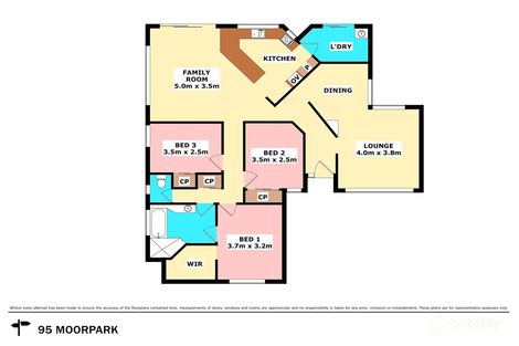 Property photo of 95 Moorpark Avenue Yanchep WA 6035