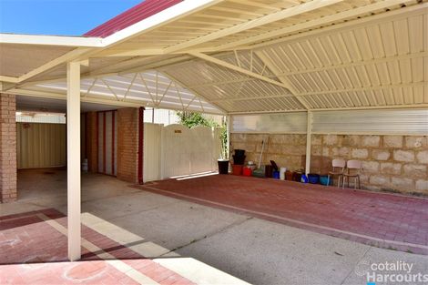 Property photo of 95 Moorpark Avenue Yanchep WA 6035