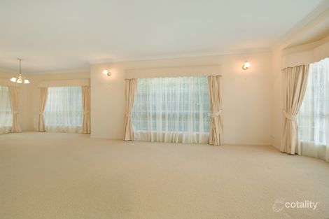 Property photo of 19 Olivedale Court Rangeville QLD 4350