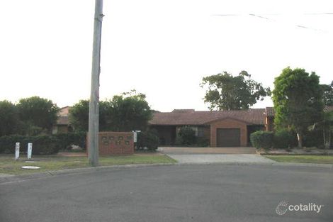 5/8-10 Telopea Cl, Lake Haven, NSW 2263